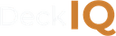 DeckIQ