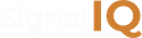 SignalIQ