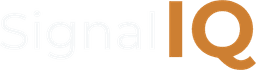 SignalIQ