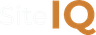 SiteIQ